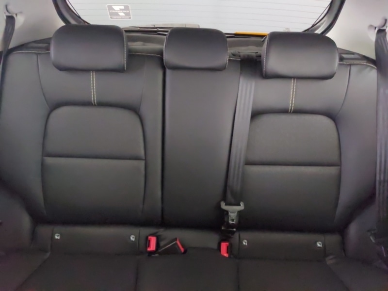 Used Kia Picanto 2022 for sale - 77404967: Photo 18