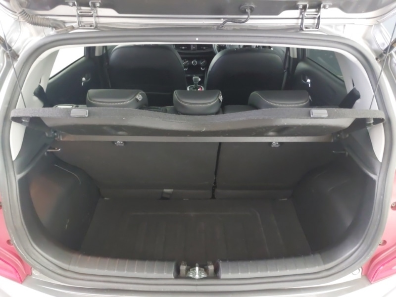 Used Kia Picanto 2022 for sale - 77404967: Photo 8