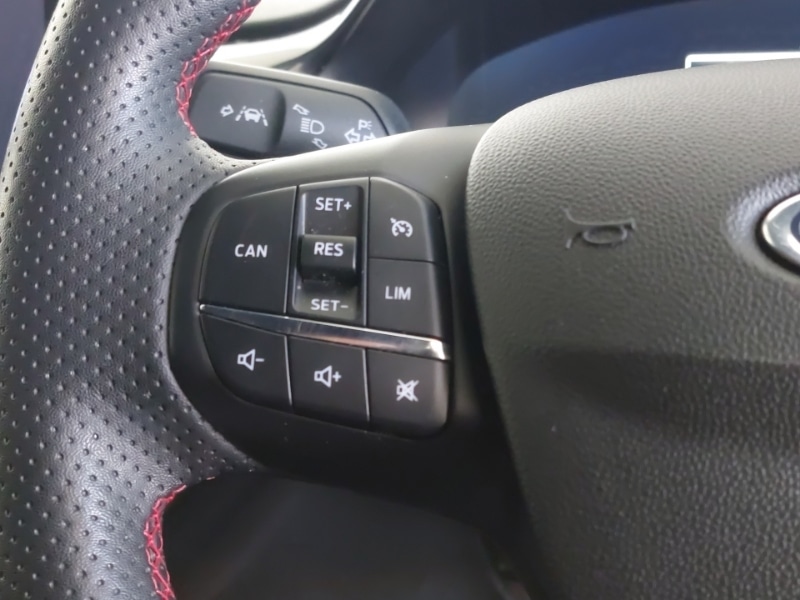 Used Ford Fiesta 2023 for sale - 77223492: Photo 14