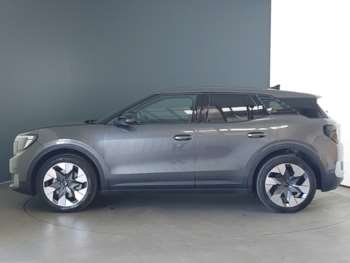 Used Ford Explorer 2024 for sale - 74584128: Photo