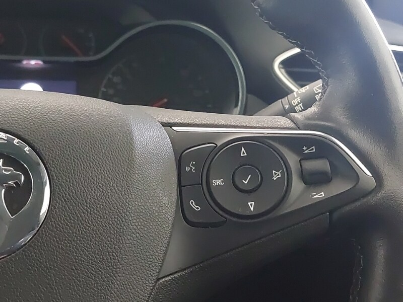 Used Vauxhall Crossland 2022 for sale - 77183615: Photo 13