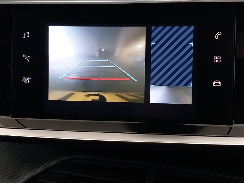 Used Peugeot 208 2023 for sale - 77548760: Photo 10