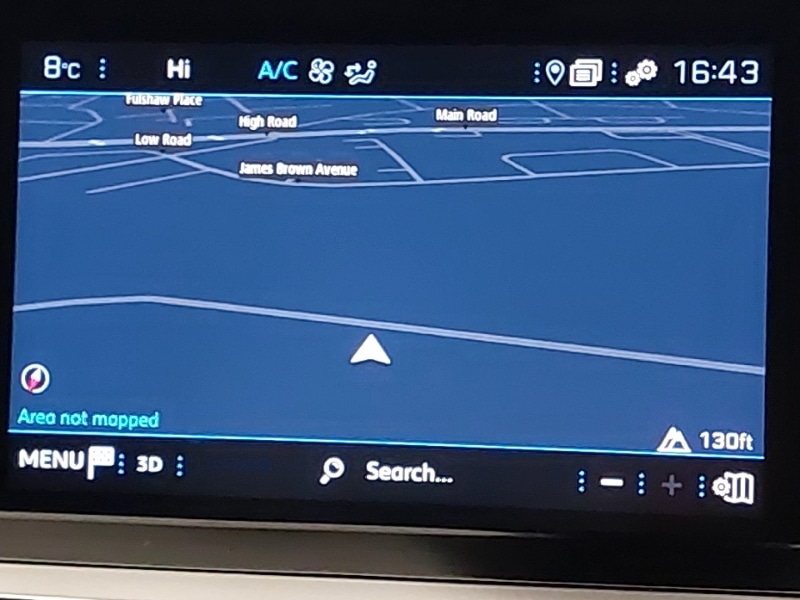 Used Peugeot 208 2023 for sale - 77548760: Photo 11