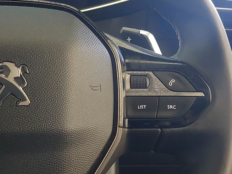 Used Peugeot 208 2023 for sale - 77548760: Photo 13