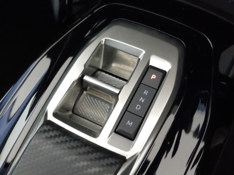 Used Peugeot 208 2023 for sale - 77548760: Photo 15