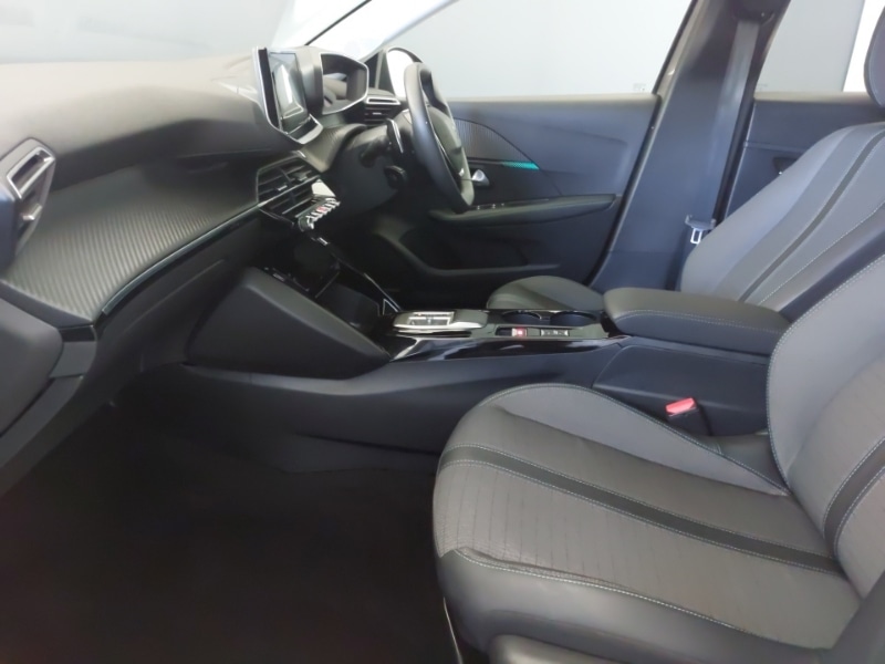 Used Peugeot 208 2023 for sale - 77548760: Photo 5