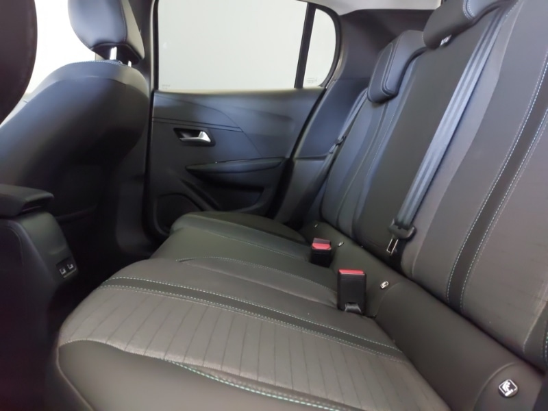 Used Peugeot 208 2023 for sale - 77548760: Photo 6