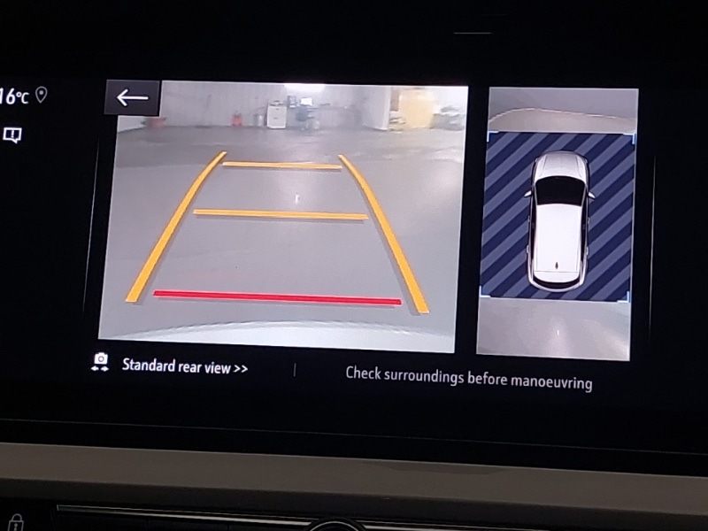 Used Vauxhall Grandland 2023 for sale - 76975064: Photo 10