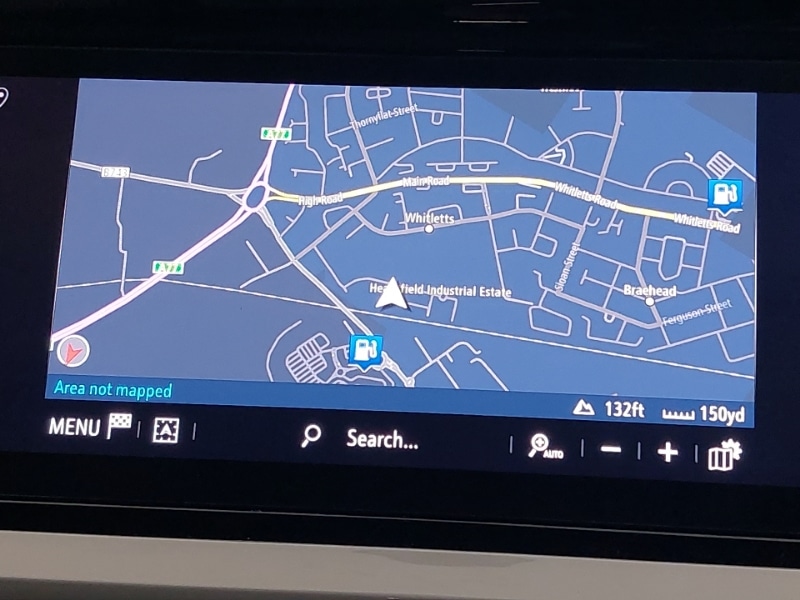 Used Vauxhall Grandland 2023 for sale - 76975064: Photo 11