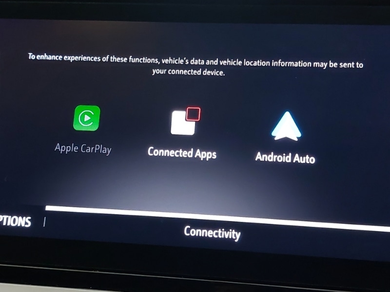 Used Vauxhall Grandland 2023 for sale - 76975064: Photo 17