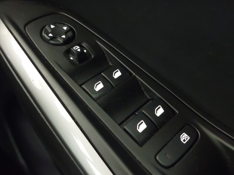 Used Vauxhall Grandland 2023 for sale - 76975064: Photo 18