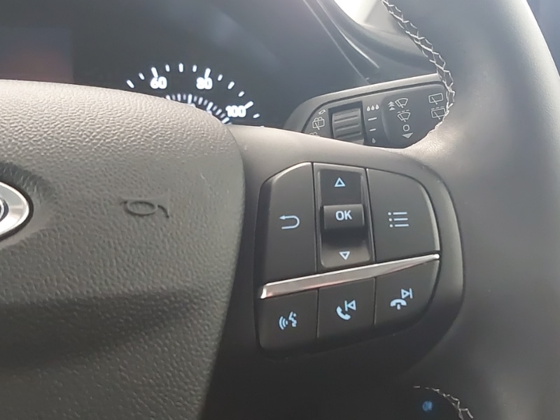 Used Ford Puma 2023 for sale - 78203284: Photo 13