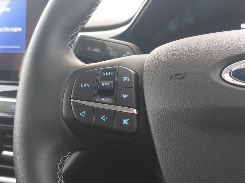 Used Ford Puma 2023 for sale - 78203284: Photo 14