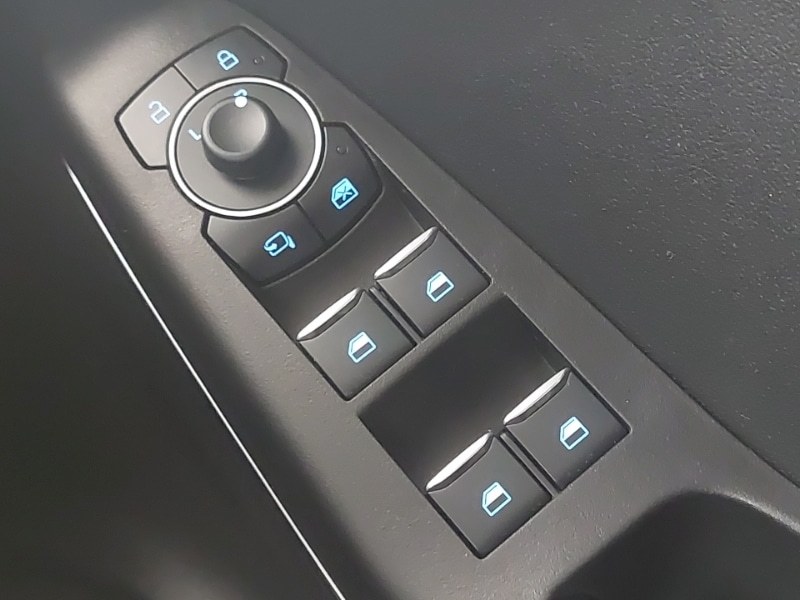 Used Ford Puma 2023 for sale - 78203284: Photo 15