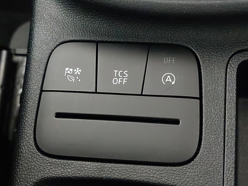 Used Ford Puma 2023 for sale - 78203284: Photo 16