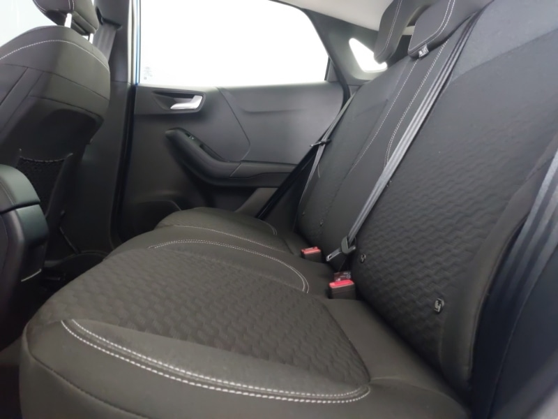 Used Ford Puma 2023 for sale - 78203284: Photo 6