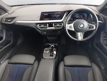 Used BMW 2 Series 2023 for sale - 78740332: Photo