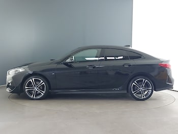 Used BMW 2 Series 2023 for sale - 78740332: Photo