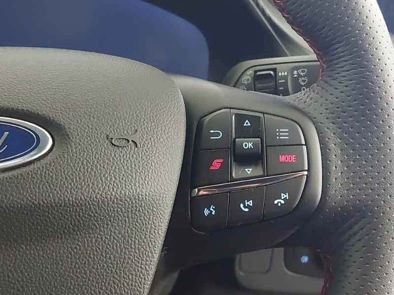 Used Ford Puma 2023 for sale - 77338063: Photo 13