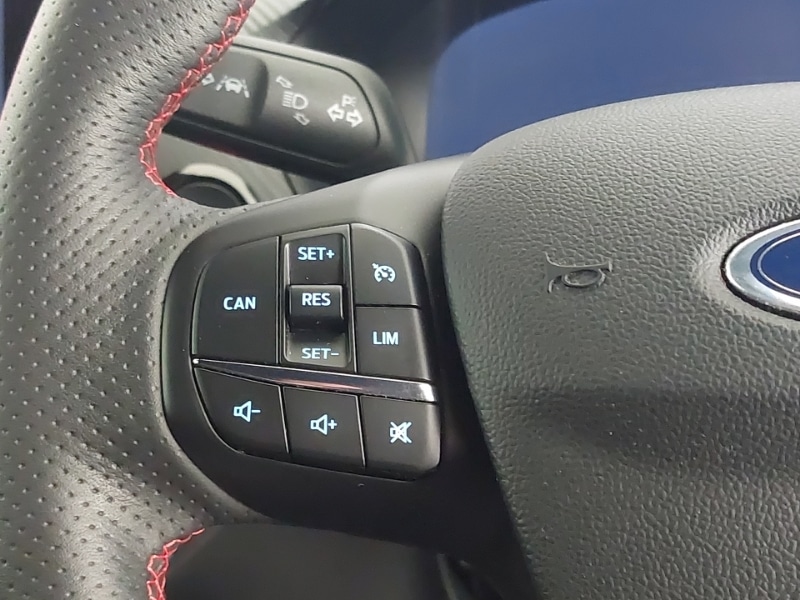 Used Ford Puma 2023 for sale - 77338063: Photo 14