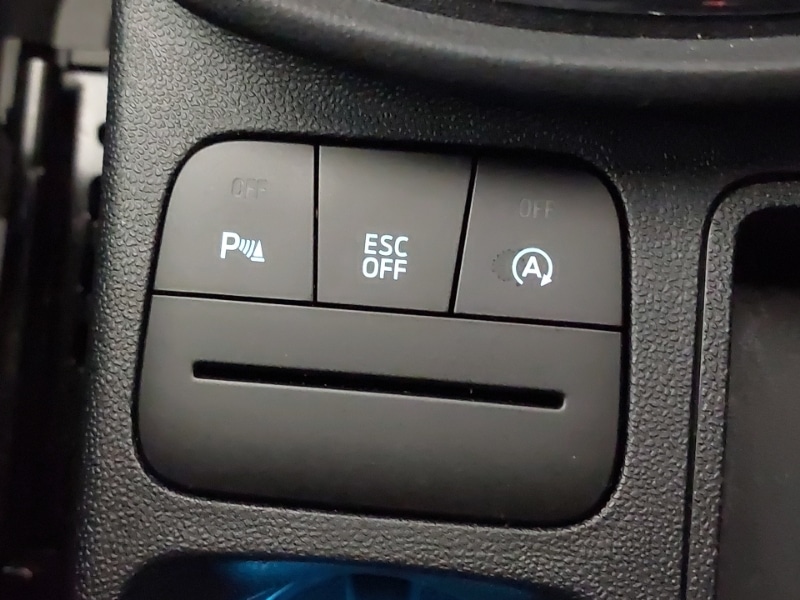 Used Ford Puma 2023 for sale - 77338063: Photo 15