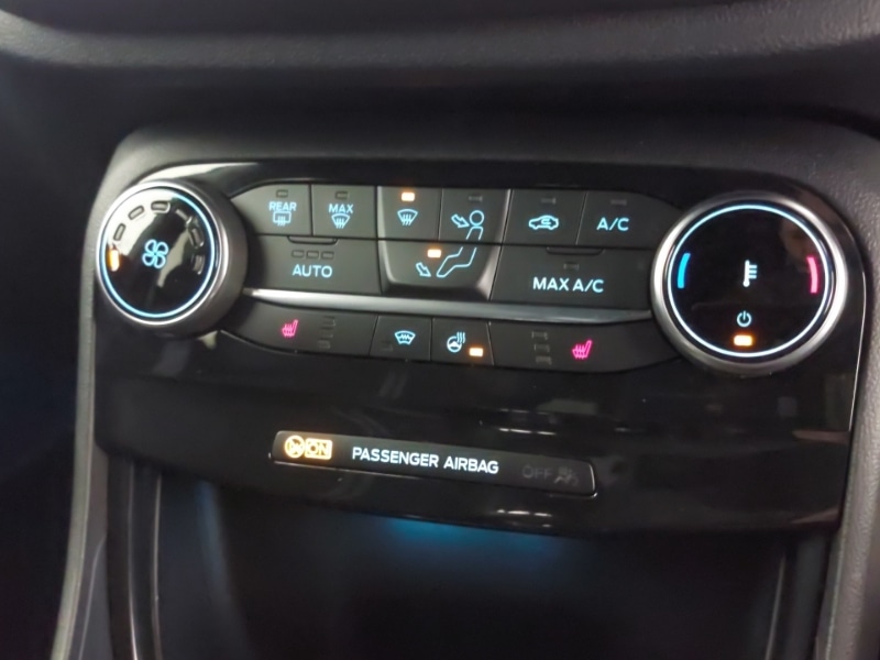 Used Ford Puma 2023 for sale - 77338063: Photo 16