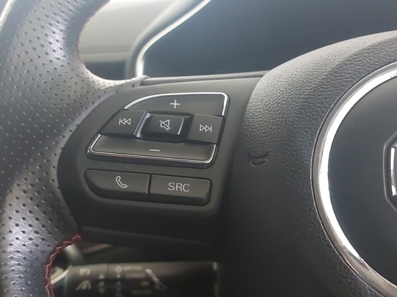 Used MG MG HS 2023 for sale - 76951559: Photo 14