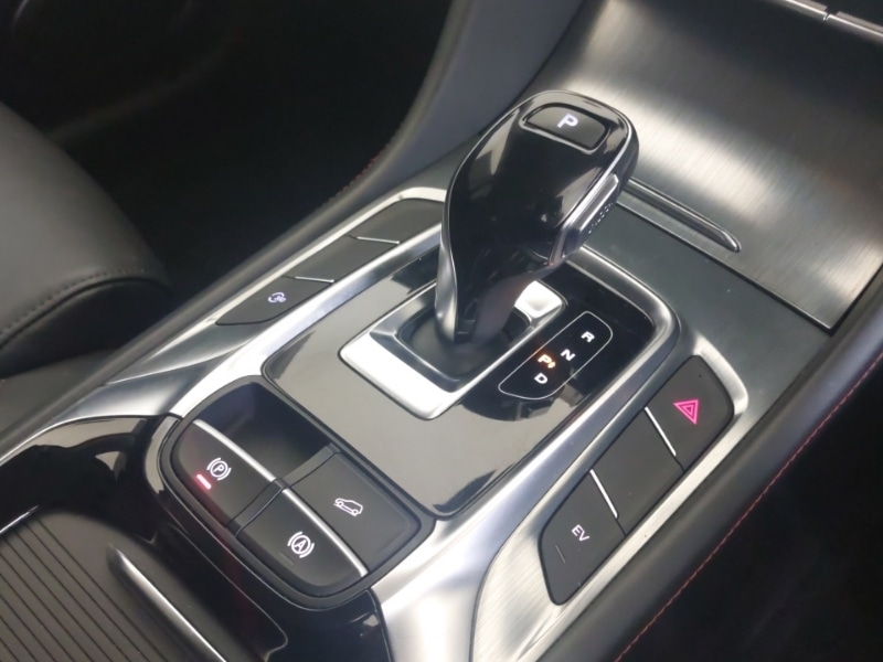 Used MG MG HS 2023 for sale - 76951559: Photo 15