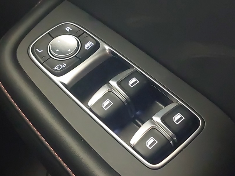 Used MG MG HS 2023 for sale - 76951559: Photo 18