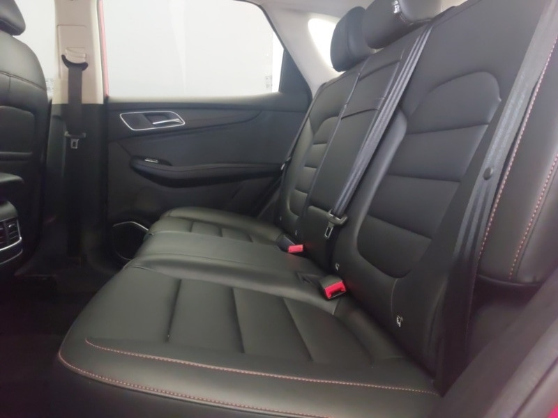 Used MG MG HS 2023 for sale - 76951559: Photo 6