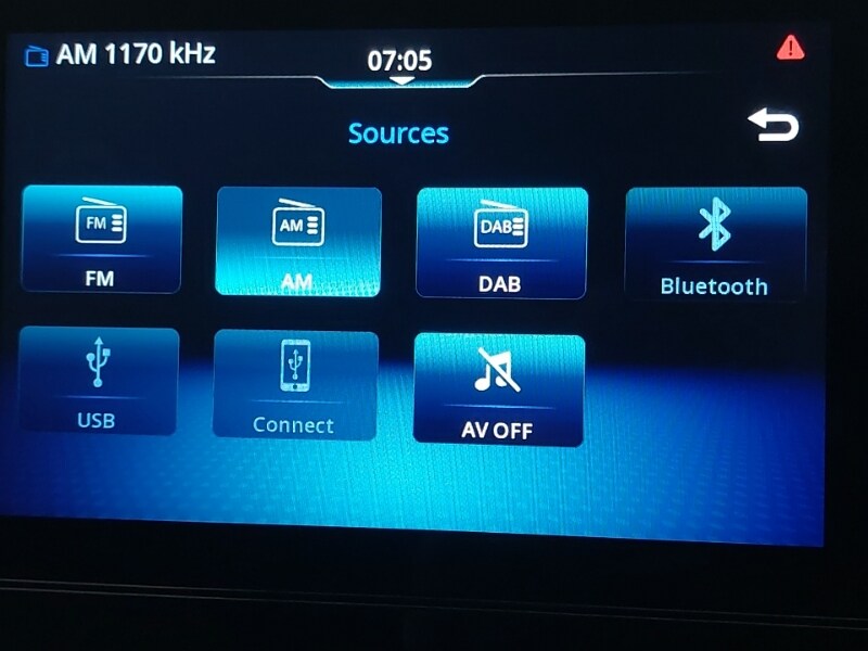 Used Suzuki SX4 S-Cross 2022 for sale - 77873761: Photo 17