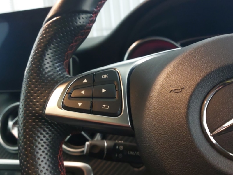 Used Mercedes-Benz A-Class 2018 for sale - 77228879: Photo 14