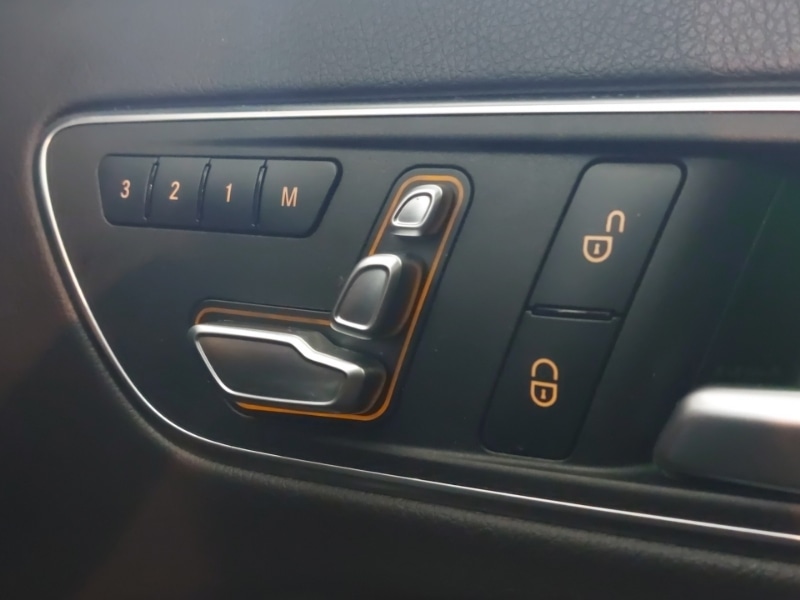 Used Mercedes-Benz A-Class 2018 for sale - 77228879: Photo 18