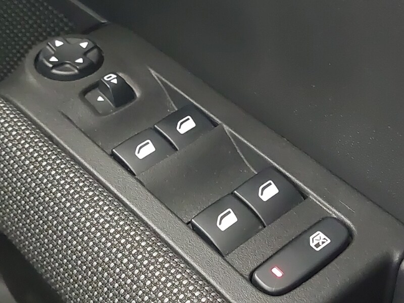 Used Citroen C3 Aircross 2019 for sale - 78203385: Photo 18