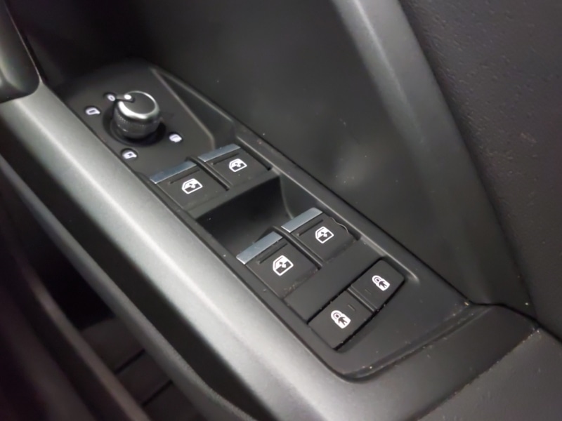 Used Audi Q3 2021 for sale - 76827121: Photo 18