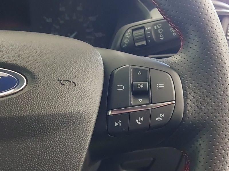 Used Ford Fiesta 2022 for sale - 76639400: Photo 13