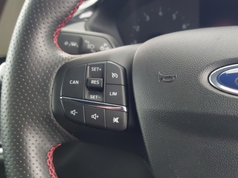 Used Ford Fiesta 2022 for sale - 76639400: Photo 14