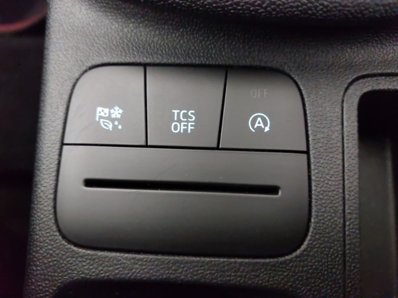 Used Ford Fiesta 2022 for sale - 76639400: Photo 16