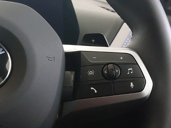 Used BMW 1 Series 2025 for sale - 76199157: Photo 13