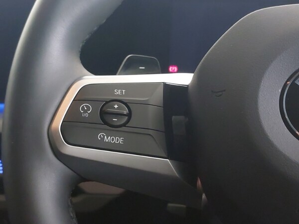 Used BMW 1 Series 2025 for sale - 76199157: Photo 14