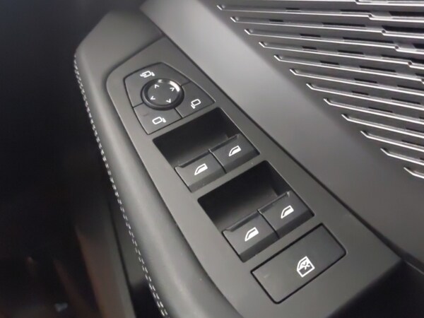 Used BMW 1 Series 2025 for sale - 76199157: Photo 16