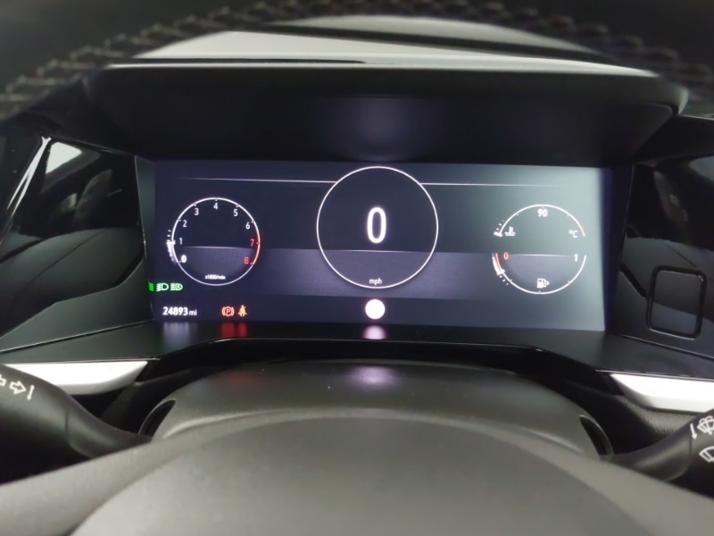 Used Vauxhall Grandland 2022 for sale - 76583544: Photo 10