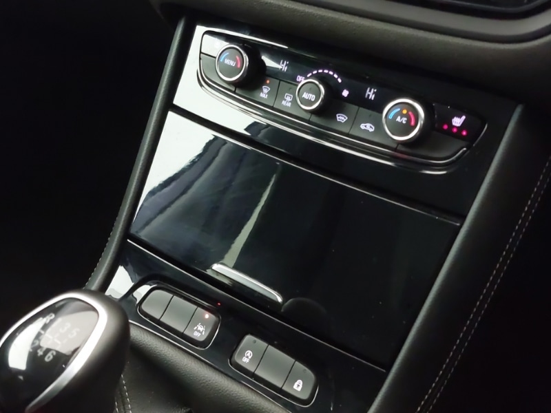 Used Vauxhall Grandland 2022 for sale - 76583544: Photo 18