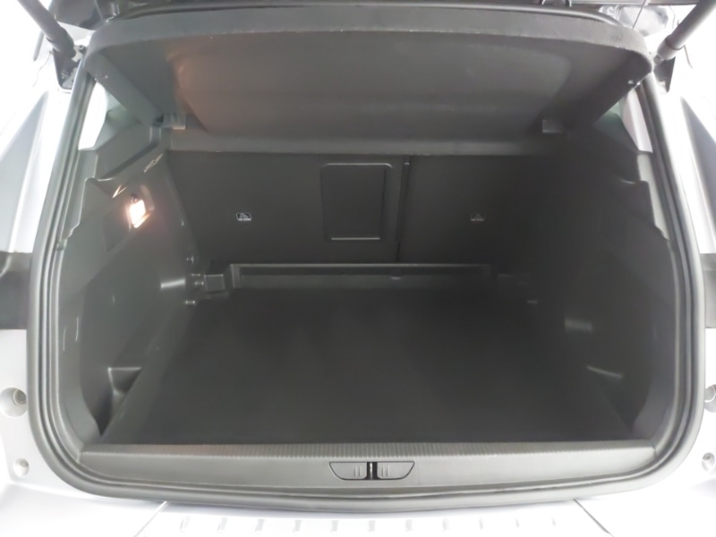 Used Vauxhall Grandland 2022 for sale - 76583544: Photo 8