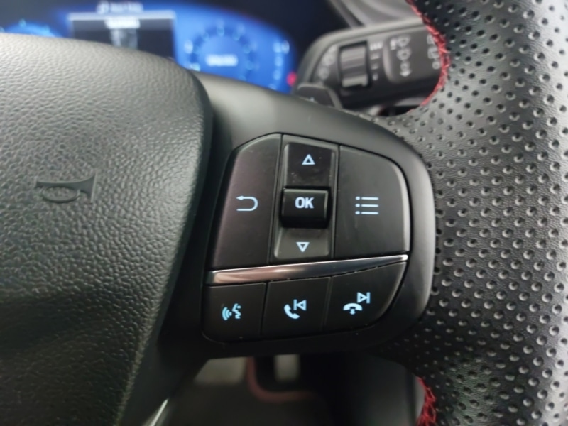 Used Ford Puma 2022 for sale - 77264966: Photo 13