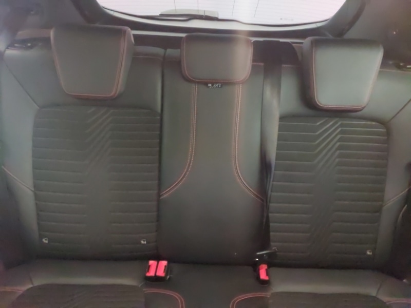 Used Ford Puma 2022 for sale - 77264966: Photo 18