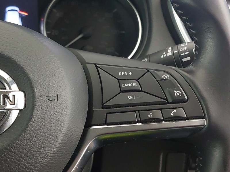 Used Nissan Qashqai 2019 for sale - 77767273: Photo 13