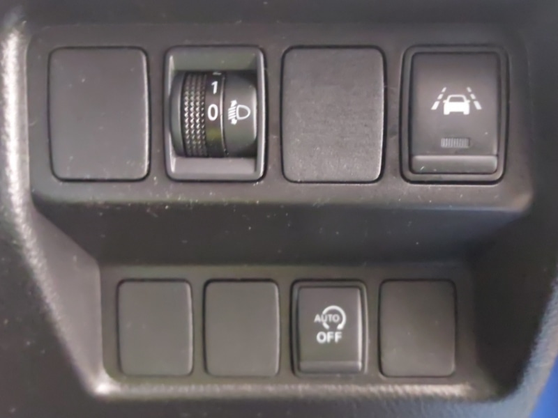 Used Nissan Qashqai 2019 for sale - 77767273: Photo 15