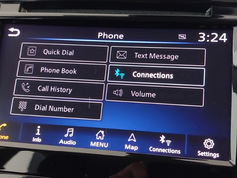 Used Nissan Qashqai 2019 for sale - 77767273: Photo 17