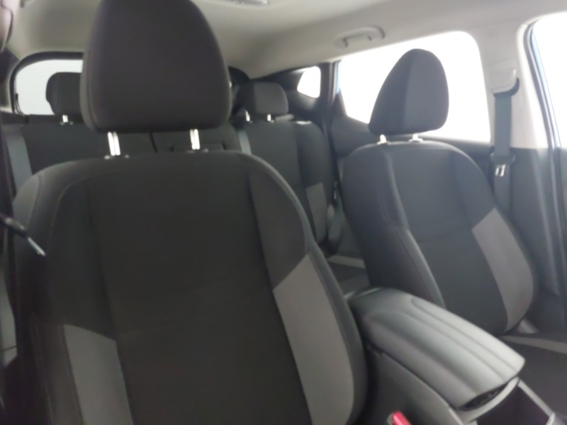 Used Nissan Qashqai 2019 for sale - 77767273: Photo 18